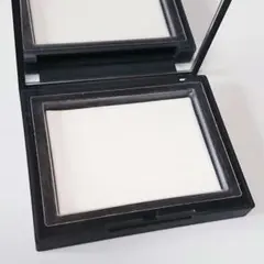 NARS ライトリフレクティングセッティングパウダープレスト N
