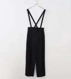 Item thumbnail for item 3e901bd5-2297-433d-8089-3928b9535081