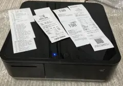 Item thumbnail for item 95b3d7dc-8114-47ba-bf28-4b3ed0ef7102