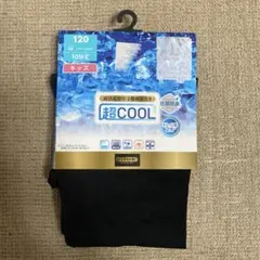 Item thumbnail for item fe1626cc-e4b8-4079-b5a2-9f1eaab9902d