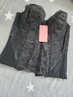 Item thumbnail for item 07ef5964-0066-45d2-b215-309e90695292