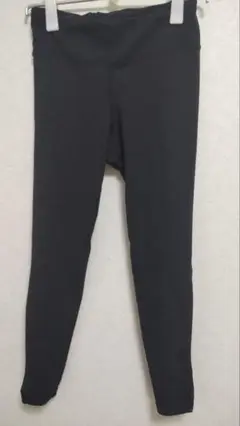 ヨガ ウェア パンツ