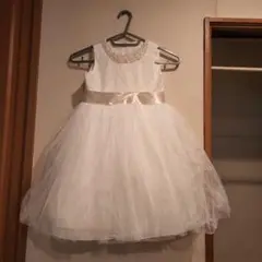 ドレスコ 美品