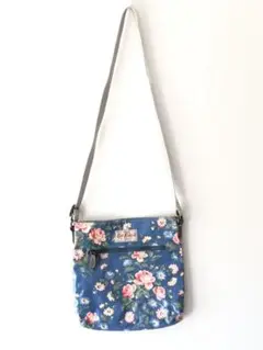 キットソンショルダーバッグ
