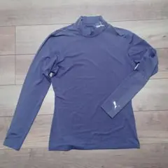 puma　プーマ　アンダーシャツ　トレーニング　ランニング　スポーツ　Ｌサイズ