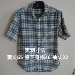 Item thumbnail for item 44ce2825-176f-4fe6-b078-e4343dc3f39d