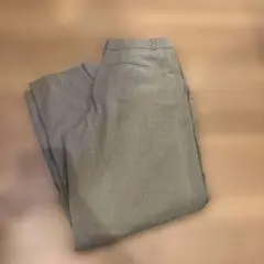 Item thumbnail for item 8b9bfab9-ba4d-4bc6-b5d8-6350acea8d5d