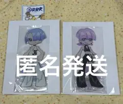 パンスト アクスタ ポリエステル ポリウレタン セット パンティ&ストッキング