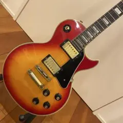 【大幅値下げ】Greco EG-600 90年代 大幅値下げ】Greco EG-600 90年代 - ギター