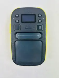 Amazon.com: Korg KAOSSILATOR 2 : Musical Instruments