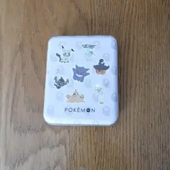 ポケモン 小物収納ボックス