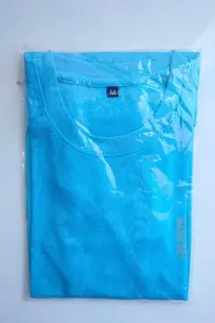 Tシャツ 荒川30K2012