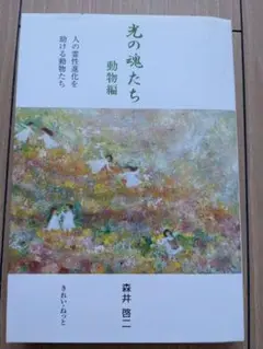 2025年最新】光の魂たち_動物編の人気アイテム - メルカリ