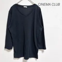 Item thumbnail for item 0ba85740-8a56-4ad8-9f4b-62eccadbcde8