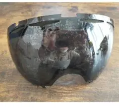 OAKLEY キャノピー専用 純正品交換レンズ