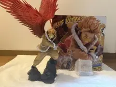 2025年最新】ARTFX J ホークスの人気アイテム - メルカリ