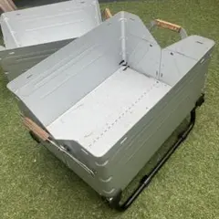 Item thumbnail for item 2dbe91cd-efad-4e50-be7f-c837c9e392c3