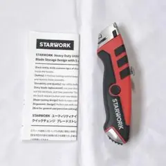 Item thumbnail for item 7eb000eb-e532-4fa5-a016-183faf7e2c38