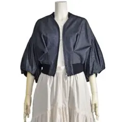 Item thumbnail for item 3697e766-464d-41b6-b5b2-bcf6a574491a
