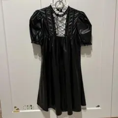 QOOZA ワンピース