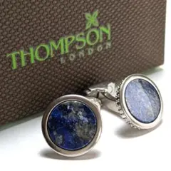 Item thumbnail for item adb4c5e7-f650-42b7-895f-e342dc9703b7