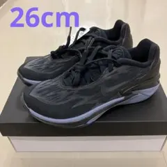 NIKE G.T. CUT 2 26.0cm