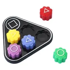 Item thumbnail for item e8be9370-9a8d-409c-9594-23ba8c433ef0