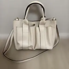 RODESKO ショルダーバッグ