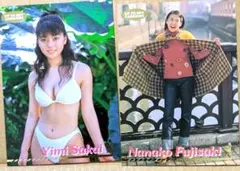 2025年最新】眞鍋かをり 写真集の人気アイテム - メルカリ