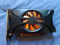 ジャンク GTS 450 1024MB GDDR5 グラフィックボード