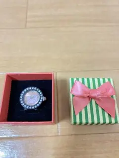 Item thumbnail for item 4b497b3d-ad61-45eb-bee0-965aba101c27
