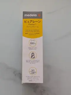 medela⭐︎ピュアレーン