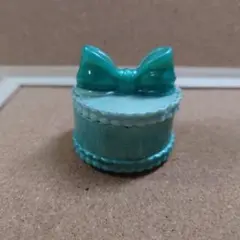 小物入れ✿·͜·ᰔインテリア