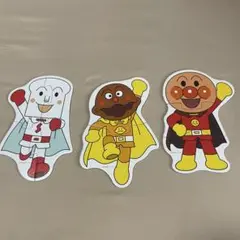 Item thumbnail for item c8624e29-5c8d-44d2-8100-08bceaa9e2fb