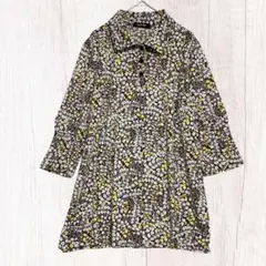 Item thumbnail for item 62b9a0d1-0728-42a2-a71a-6dd3b23b2504