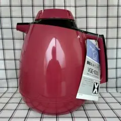 Item thumbnail for item 73408aac-ec69-4cc7-9b0b-d35f8dc66cda