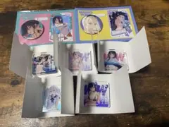 mignon グッズ　まとめ売り