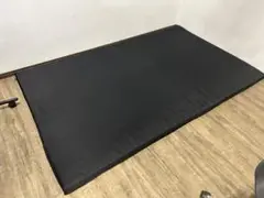 フィットネスマット