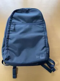 ニューエラ　バックパック　リュック