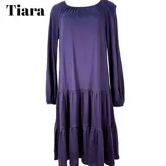 Item thumbnail for item 1b62788d-0de2-466a-a553-7a8d1529d2f9