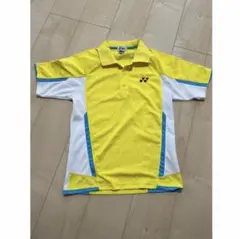 YONEX バドミントンウエア　S
