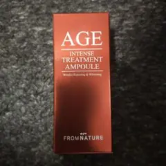 Item thumbnail for item 72e00c12-d346-43fa-9596-1e931302fd84