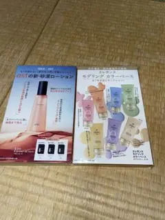 Item thumbnail for item b527085b-6ec2-4907-a264-efdf400506c6