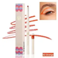 Item thumbnail for item a270eb5f-5861-4aec-99ed-ee33065d9917