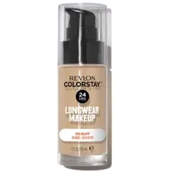 Item thumbnail for item bde5d9aa-a9ce-45a5-aaba-cd9b0232f257