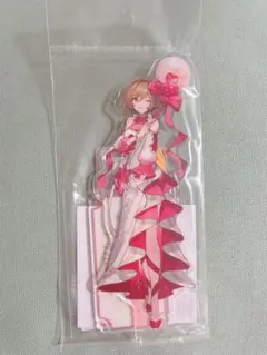 初音ミク 16th Birthday アクリルスタンド MEIKO