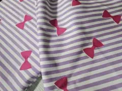 Item thumbnail for item 853f5c02-e35b-4129-a936-cd18e80738f9
