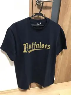 オリックス 糸井 ユニフォーム Tシャツ タイガース ジャイアンツ 阪神 ナイキ