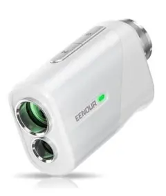 【3割引】【新品未使用】正規品 U800+ 3点間測定付 ゴルフレーザー距離計
