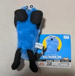 Item thumbnail for item 0cbb9495-5a01-4c01-8012-baf088812dd0